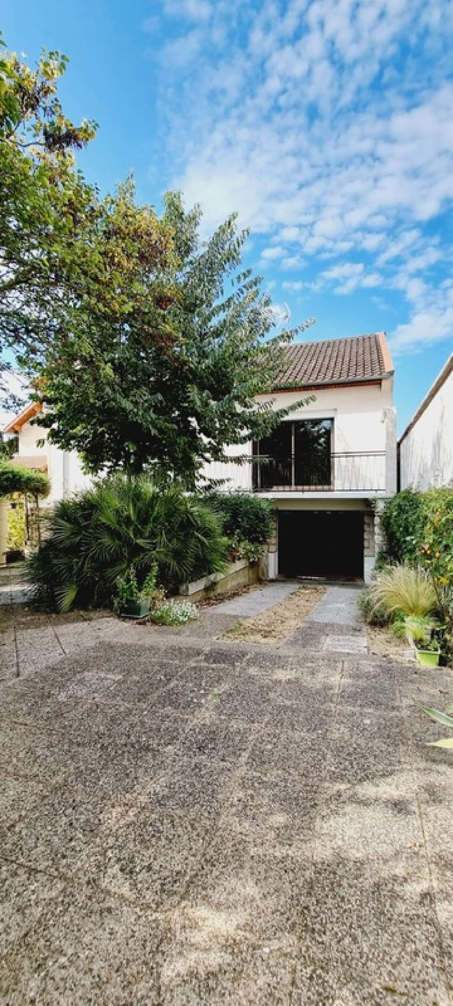 for sale house Champigny-sur-Marne Val-de-Marne 4