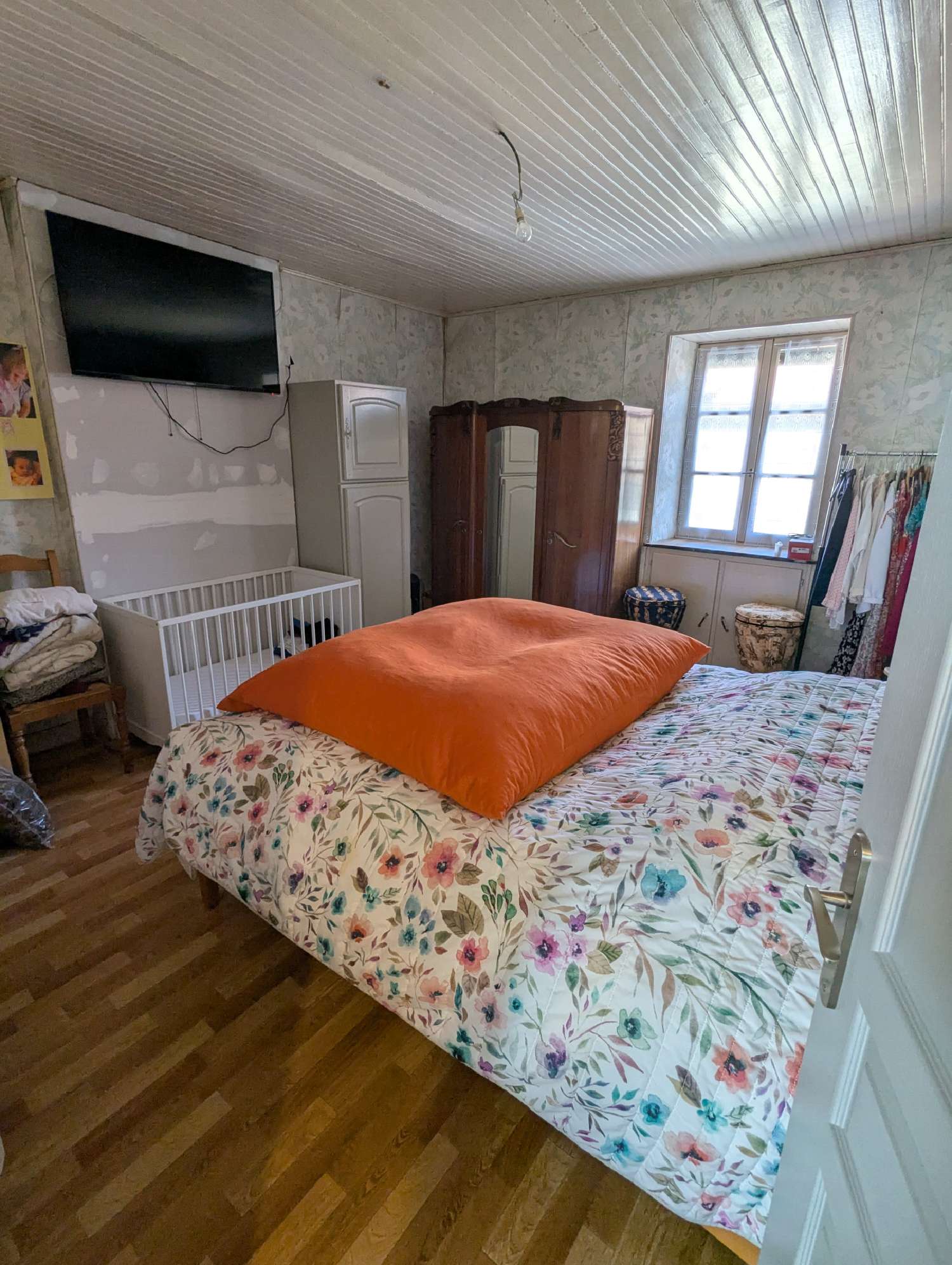 kaufen Haus Champlitte-la-Ville Haute-Saône 2