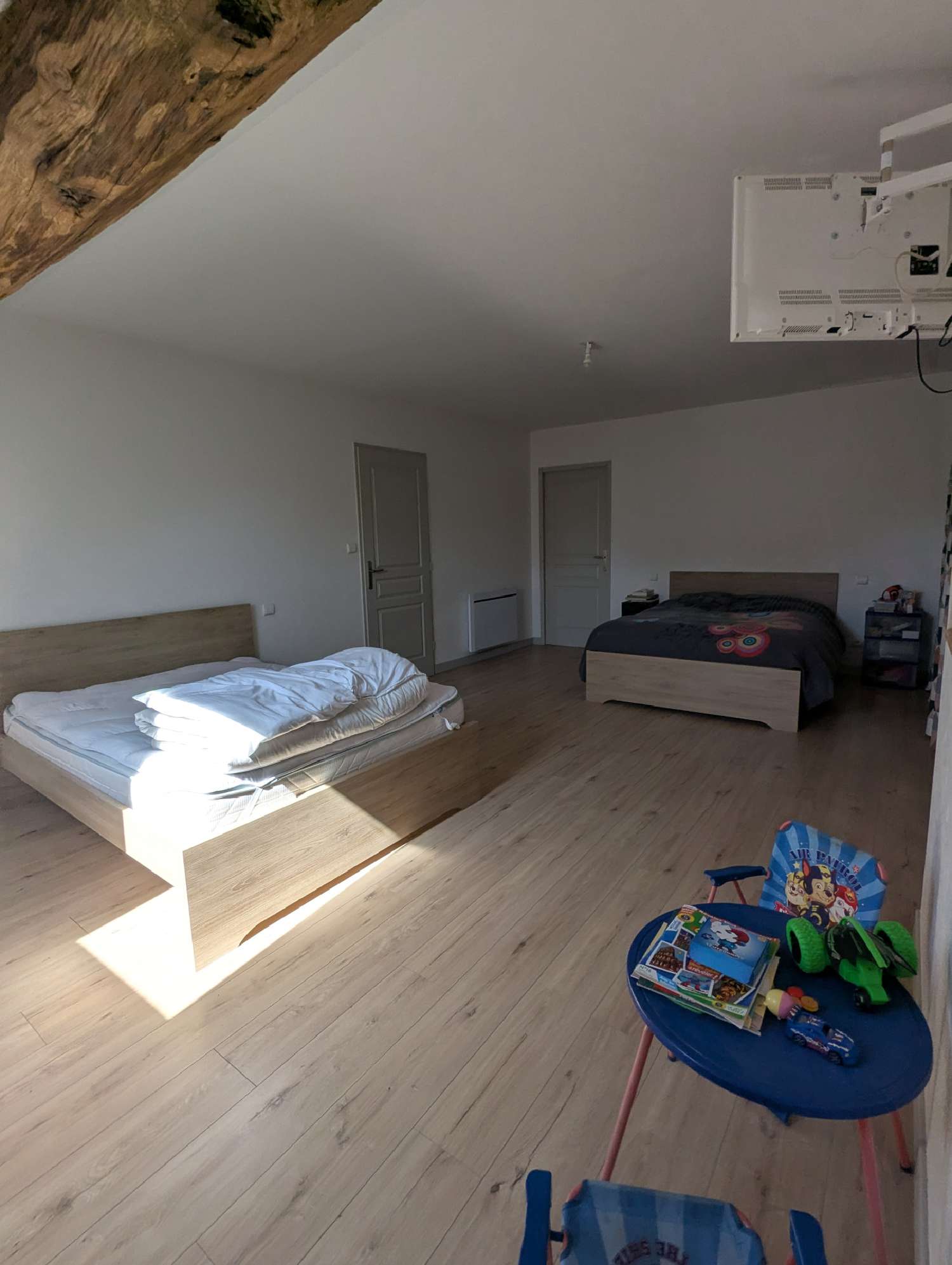 kaufen Haus Champlitte-la-Ville Haute-Saône 3