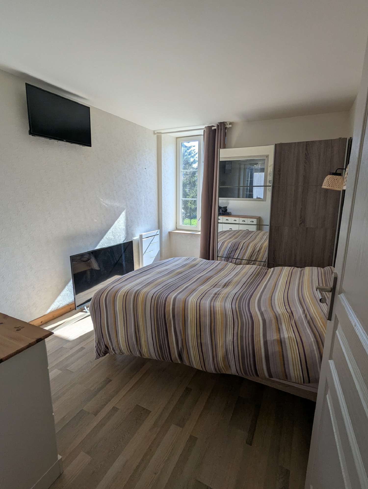 kaufen Haus Champlitte-la-Ville Haute-Saône 4