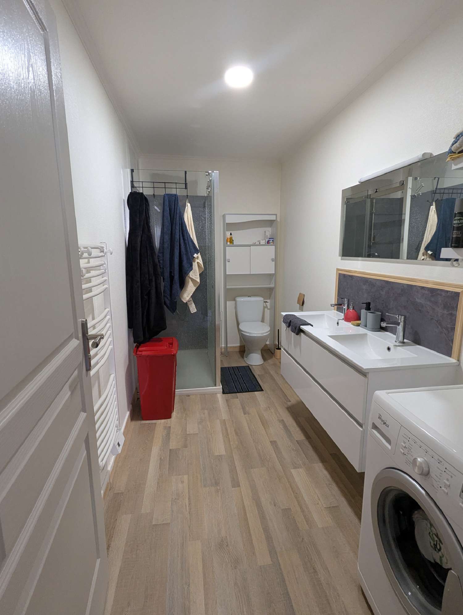 kaufen Haus Champlitte-la-Ville Haute-Saône 5