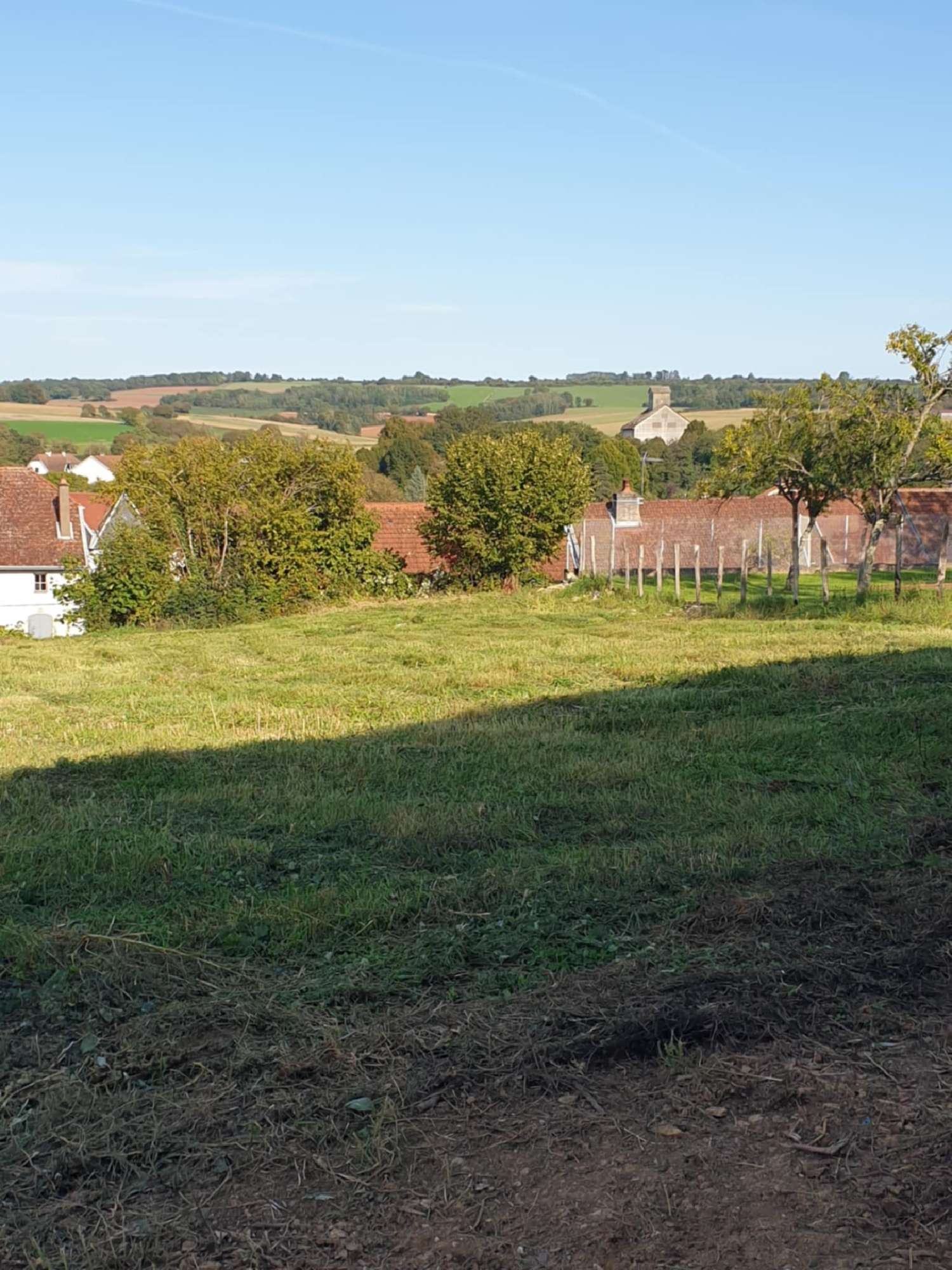 kaufen Haus Champlitte-la-Ville Haute-Saône 6