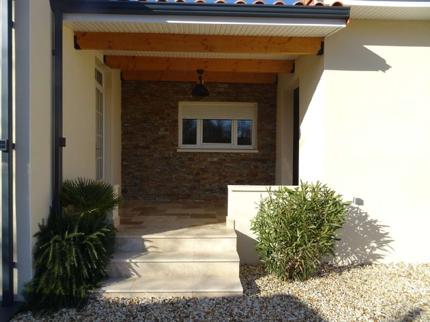  à vendre maison Champniers Charente 6