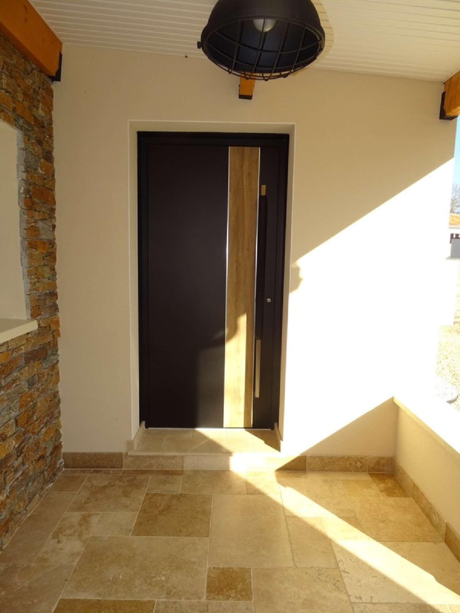  à vendre maison Champniers Charente 7