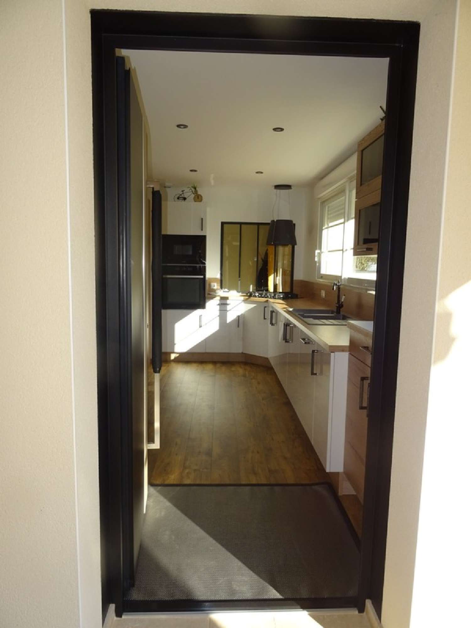  à vendre maison Champniers Charente 8