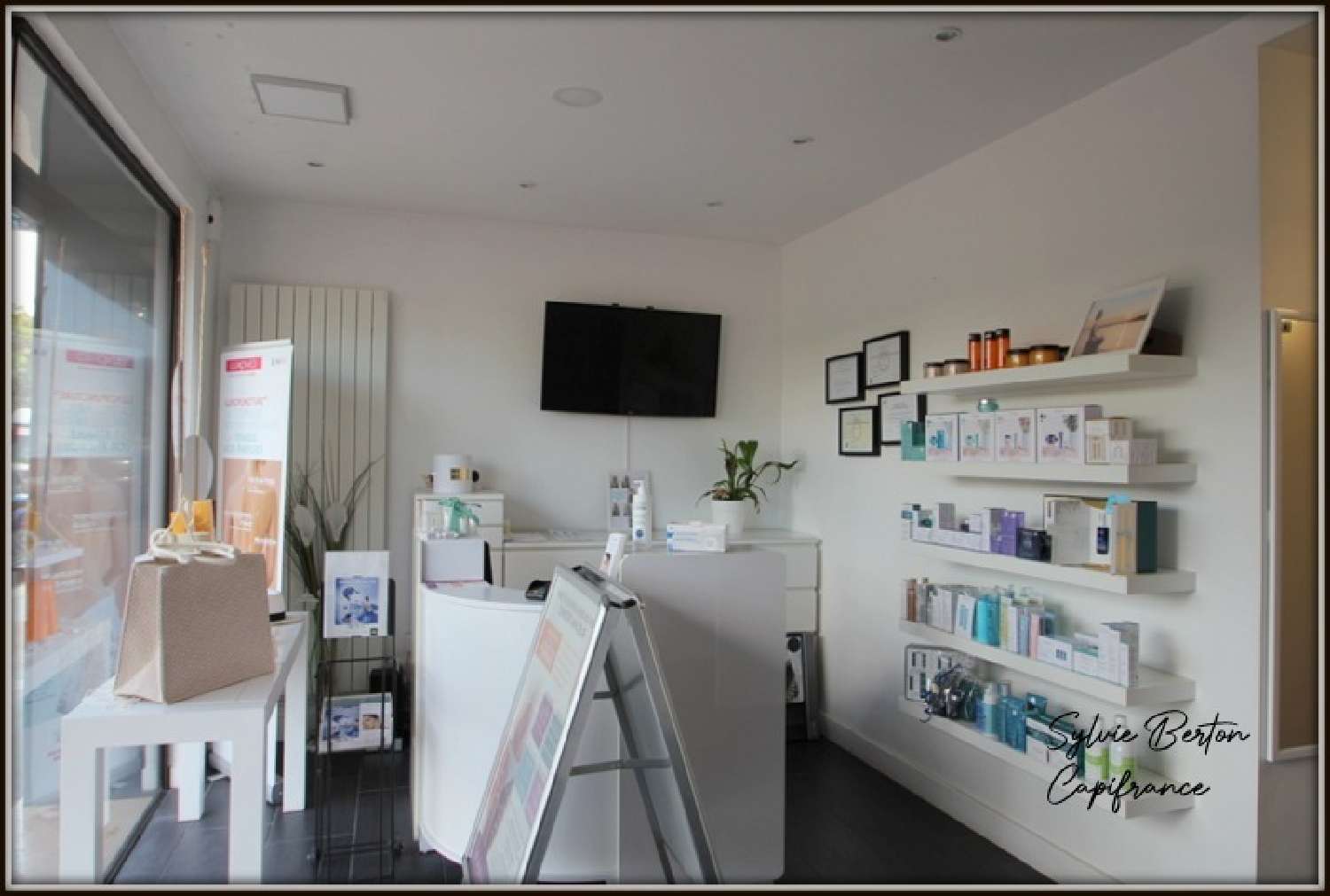  te koop huis Champs-Sur-Marne Seine-et-Marne 2