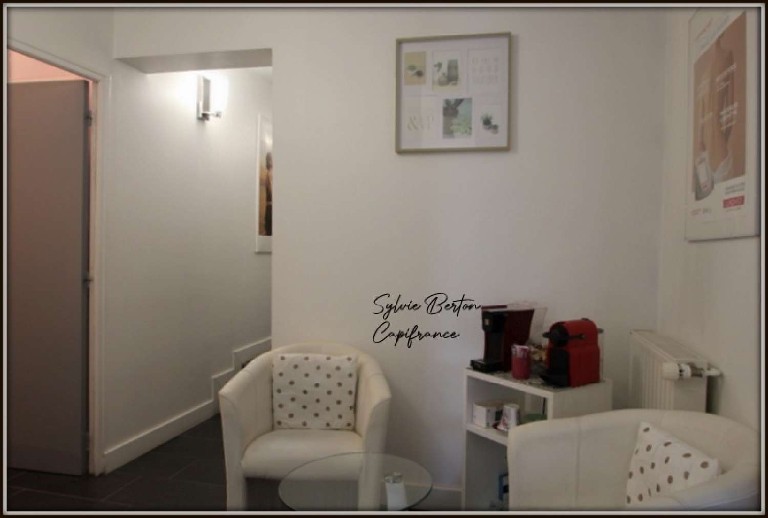  te koop huis Champs-Sur-Marne Seine-et-Marne 6