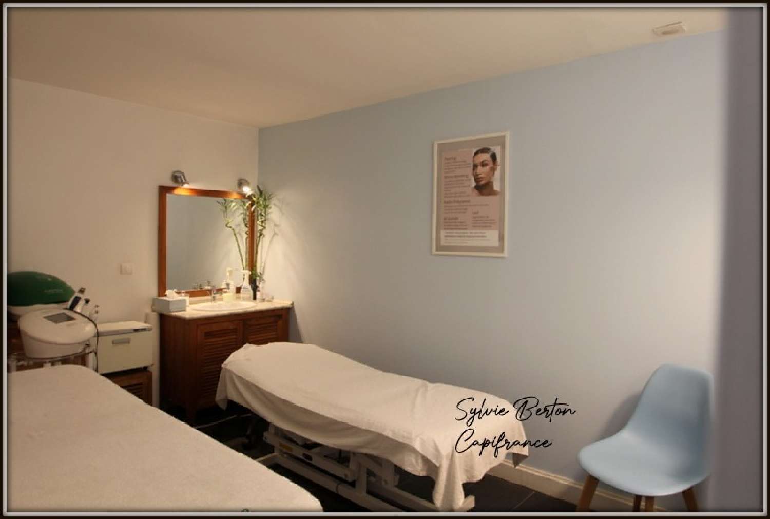  te koop huis Champs-Sur-Marne Seine-et-Marne 7