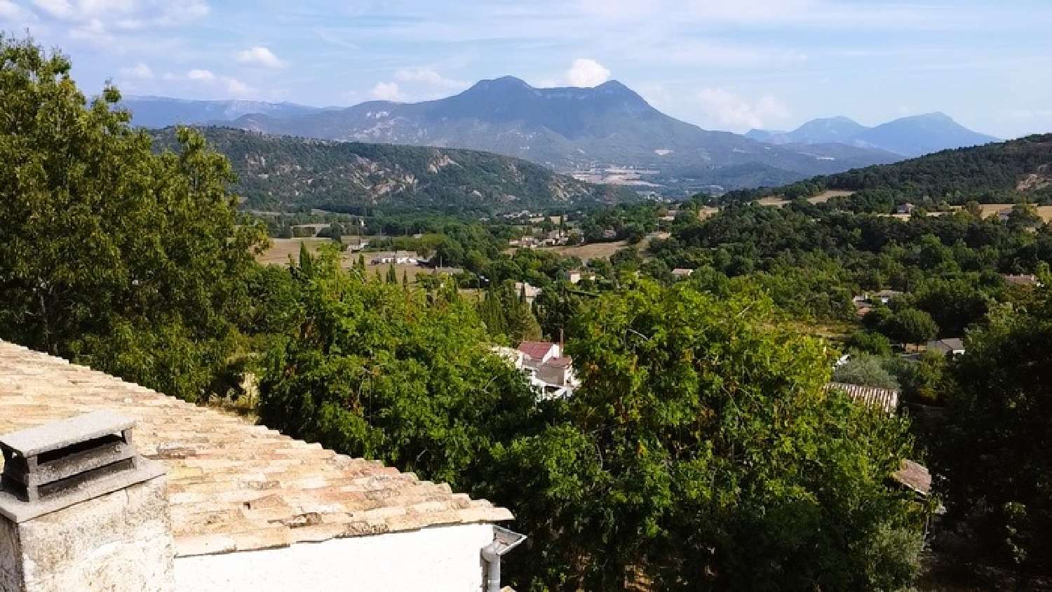  te koop huis Champtercier Alpes-de-Haute-Provence 3