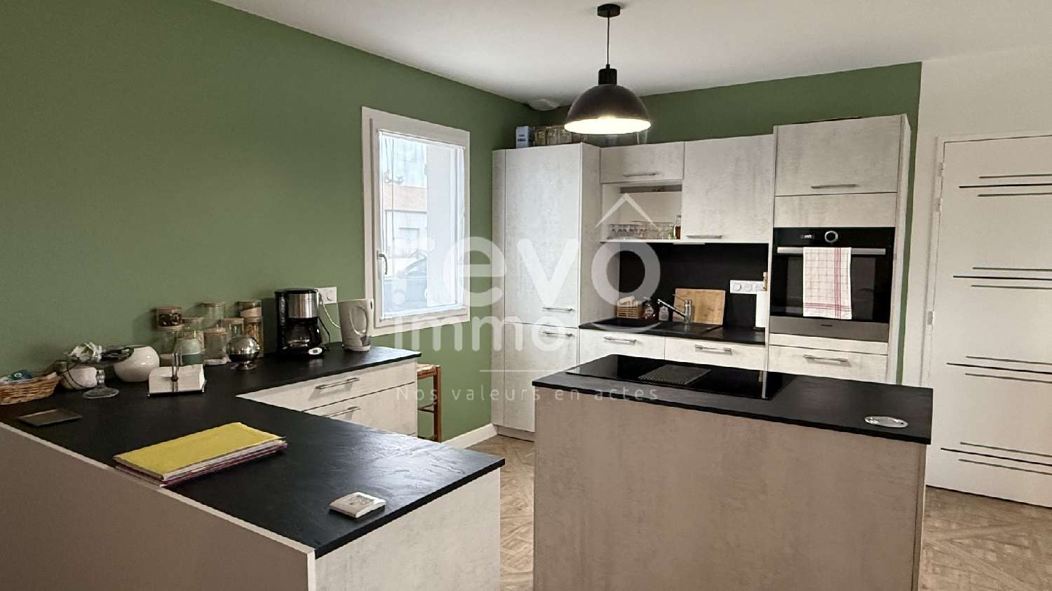  te koop huis Champtoceaux Maine-et-Loire 2