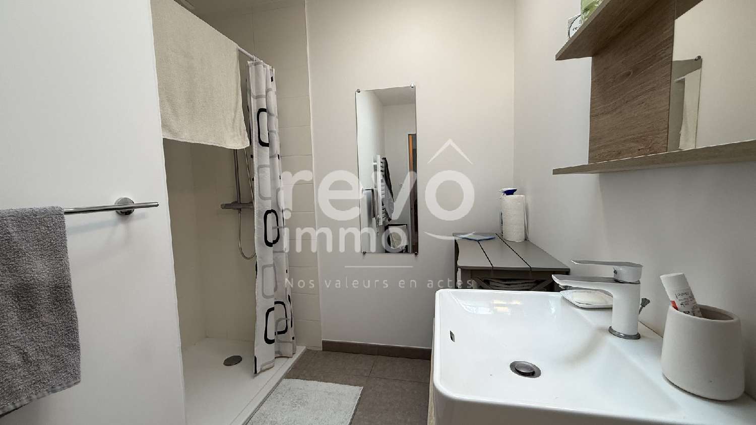  te koop huis Champtoceaux Maine-et-Loire 4