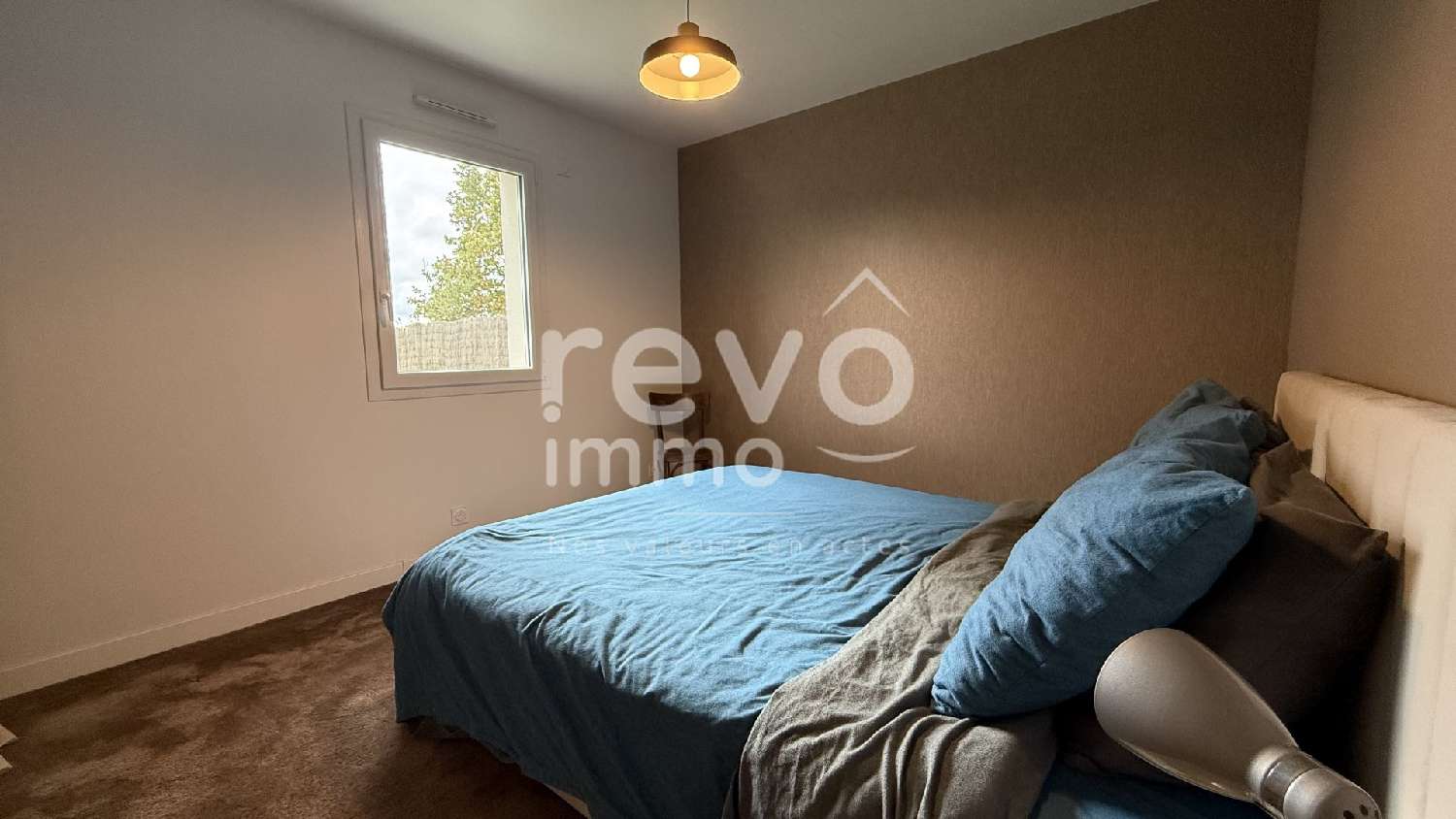  te koop huis Champtoceaux Maine-et-Loire 5