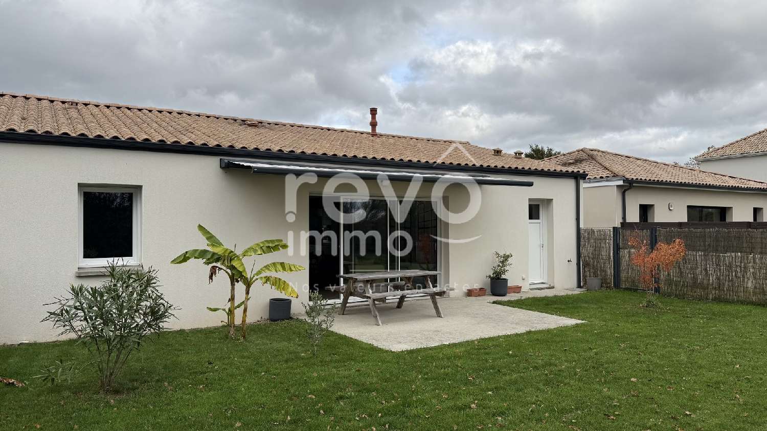  te koop huis Champtoceaux Maine-et-Loire 6