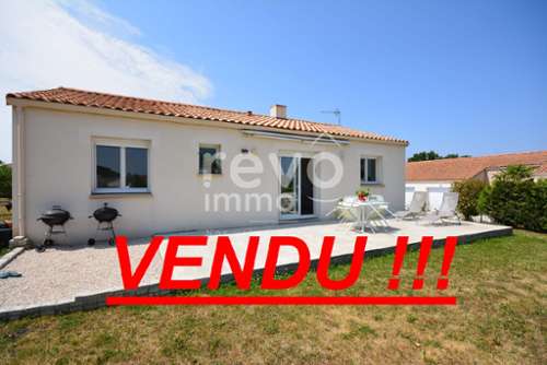 Champtoceaux Maine-et-Loire casa foto 7175851