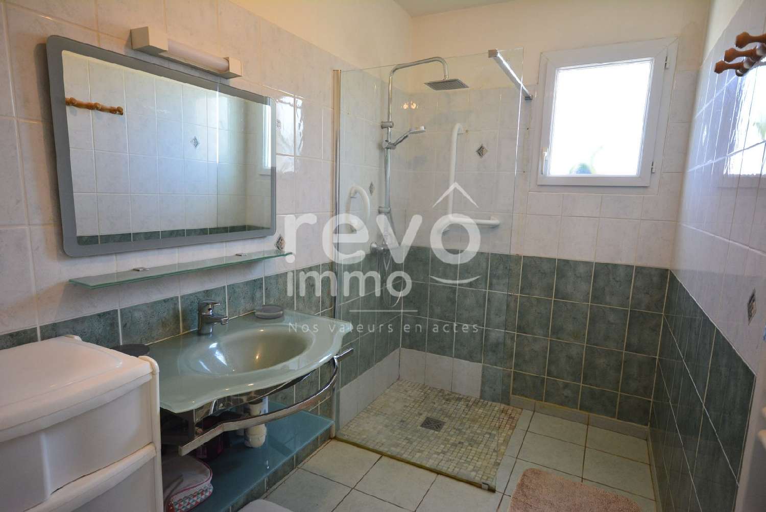  en venta casa Champtoceaux Maine-et-Loire 4