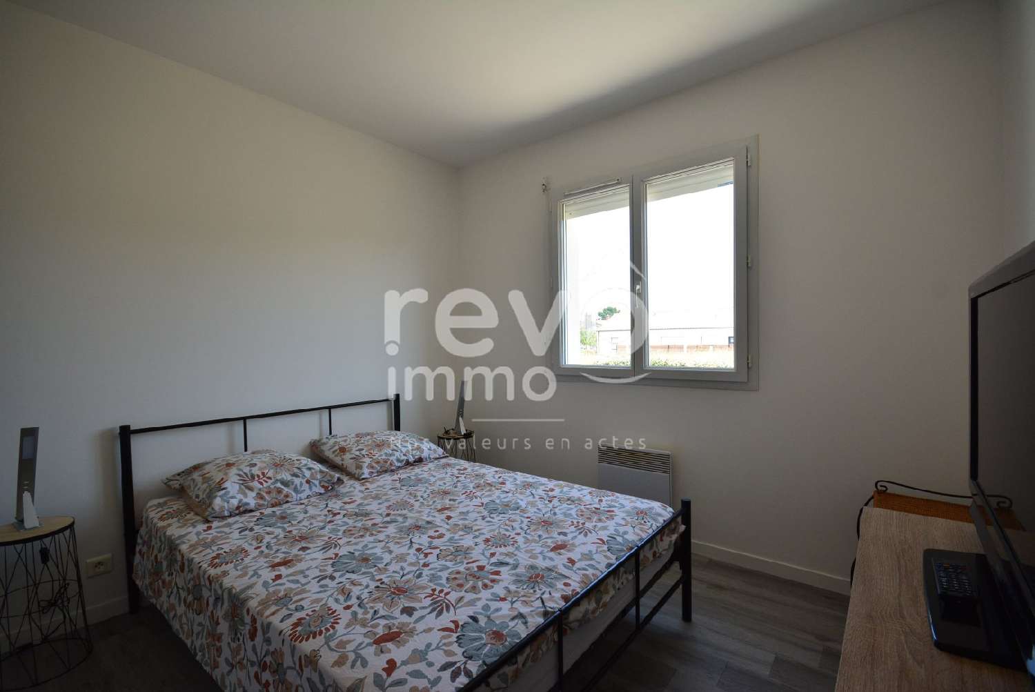  en venta casa Champtoceaux Maine-et-Loire 5