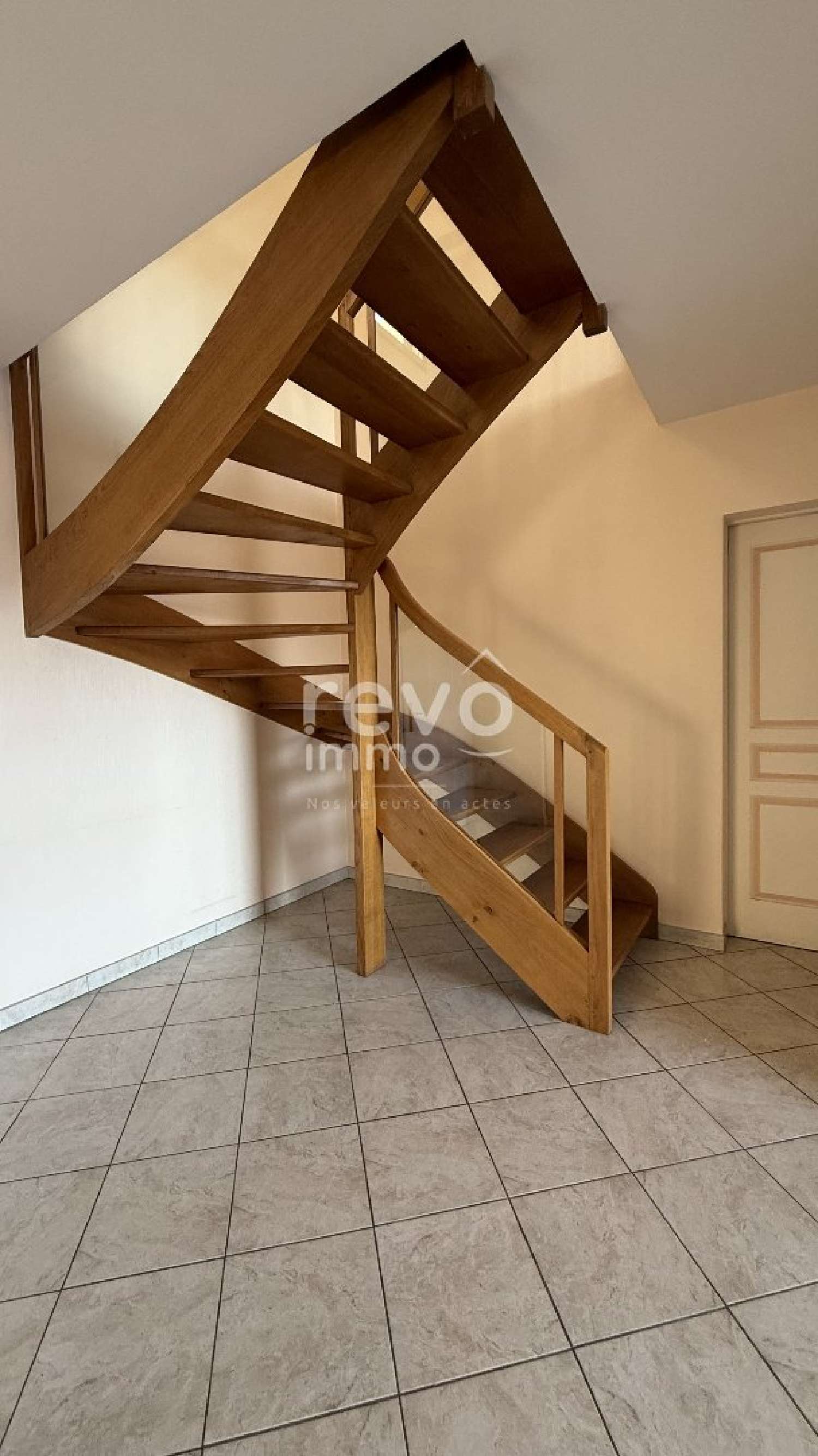  à vendre maison Champtoceaux Maine-et-Loire 6