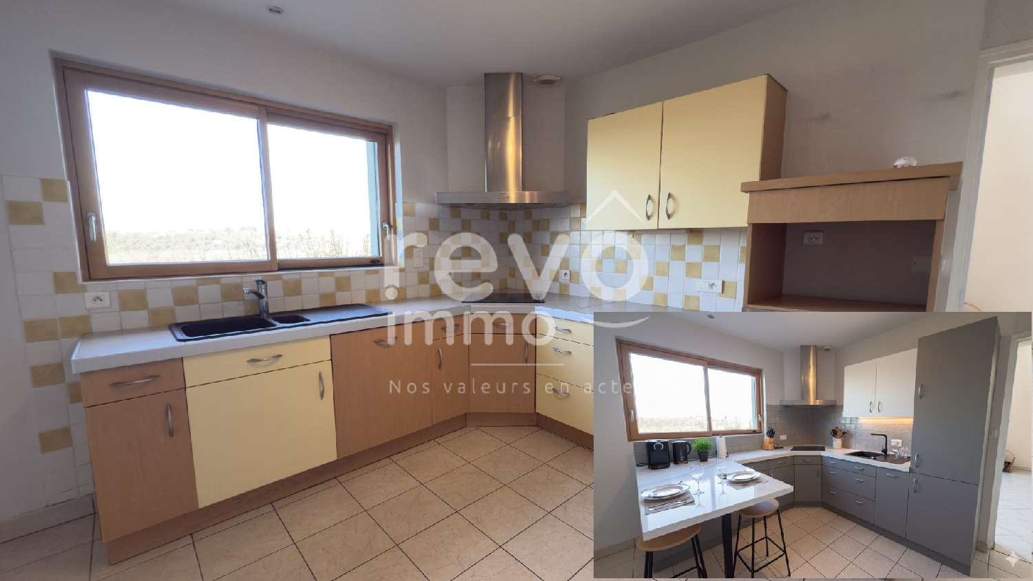  à vendre maison Champtoceaux Maine-et-Loire 7