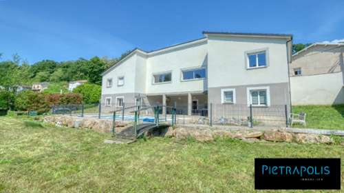 Chanas Isère huis foto 7206053