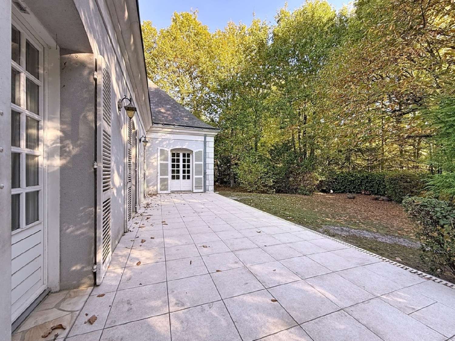  te koop huis Chanceaux-sur-Choisille Indre-et-Loire 2