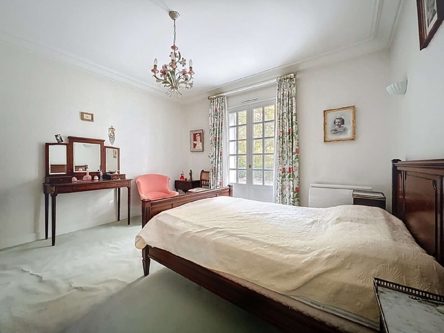  te koop huis Chanceaux-sur-Choisille Indre-et-Loire 8