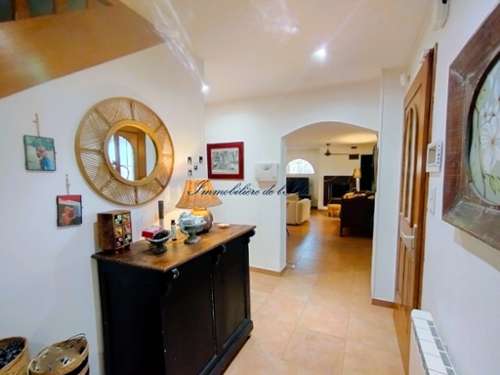 Chancelade Dordogne maison foto 7201492