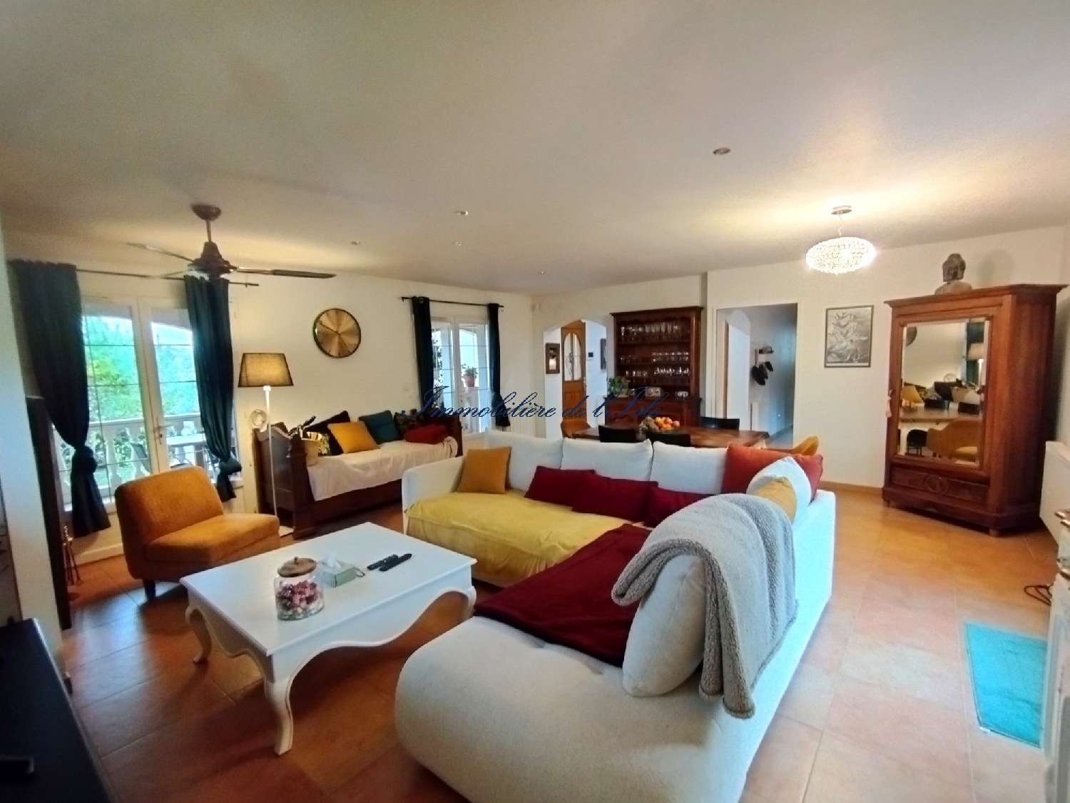  à vendre maison Chancelade Dordogne 4