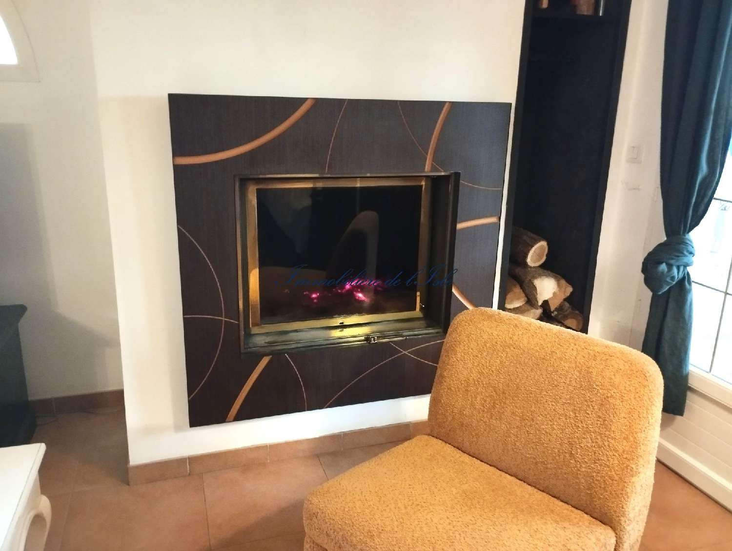  à vendre maison Chancelade Dordogne 5