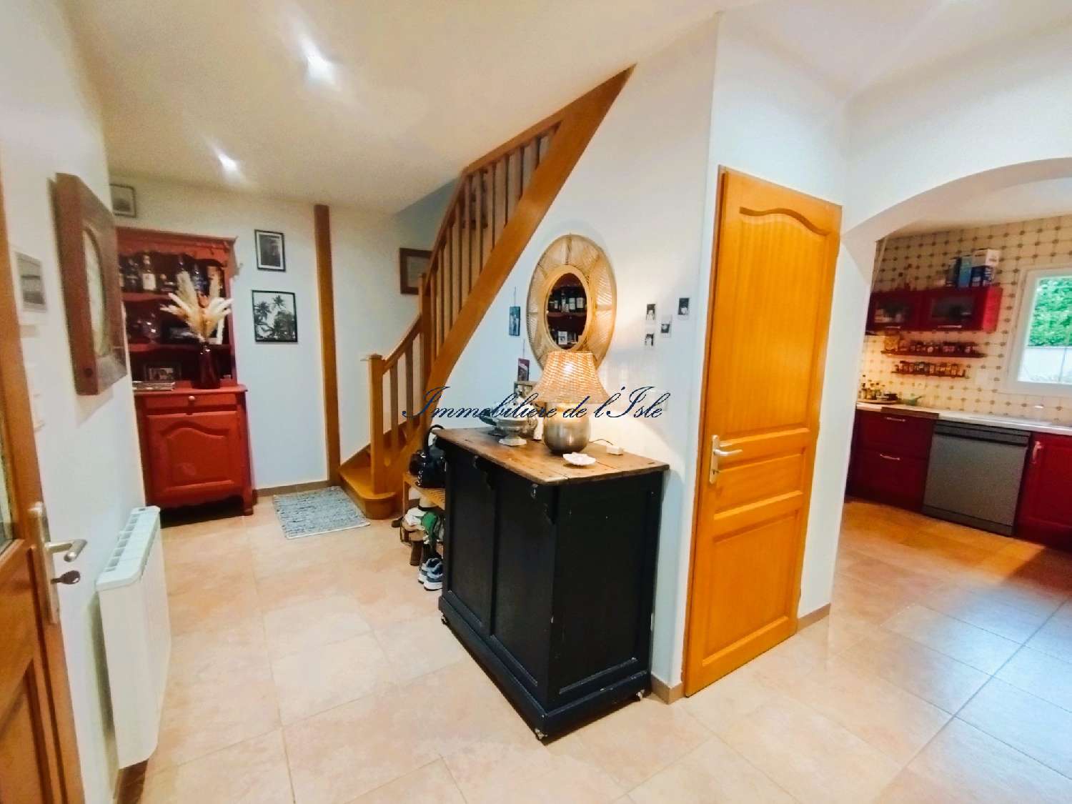  à vendre maison Chancelade Dordogne 7