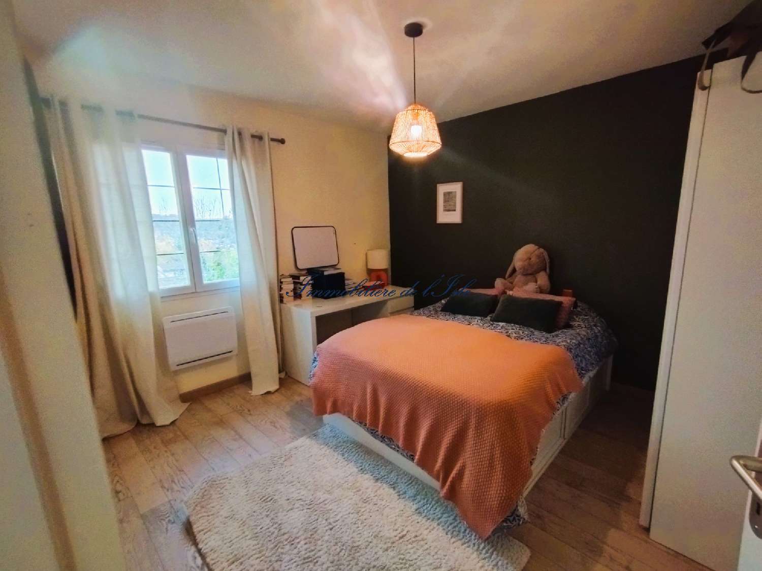  à vendre maison Chancelade Dordogne 13