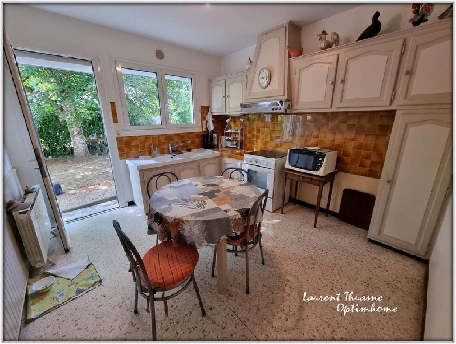  for sale house Chancelade Dordogne 4