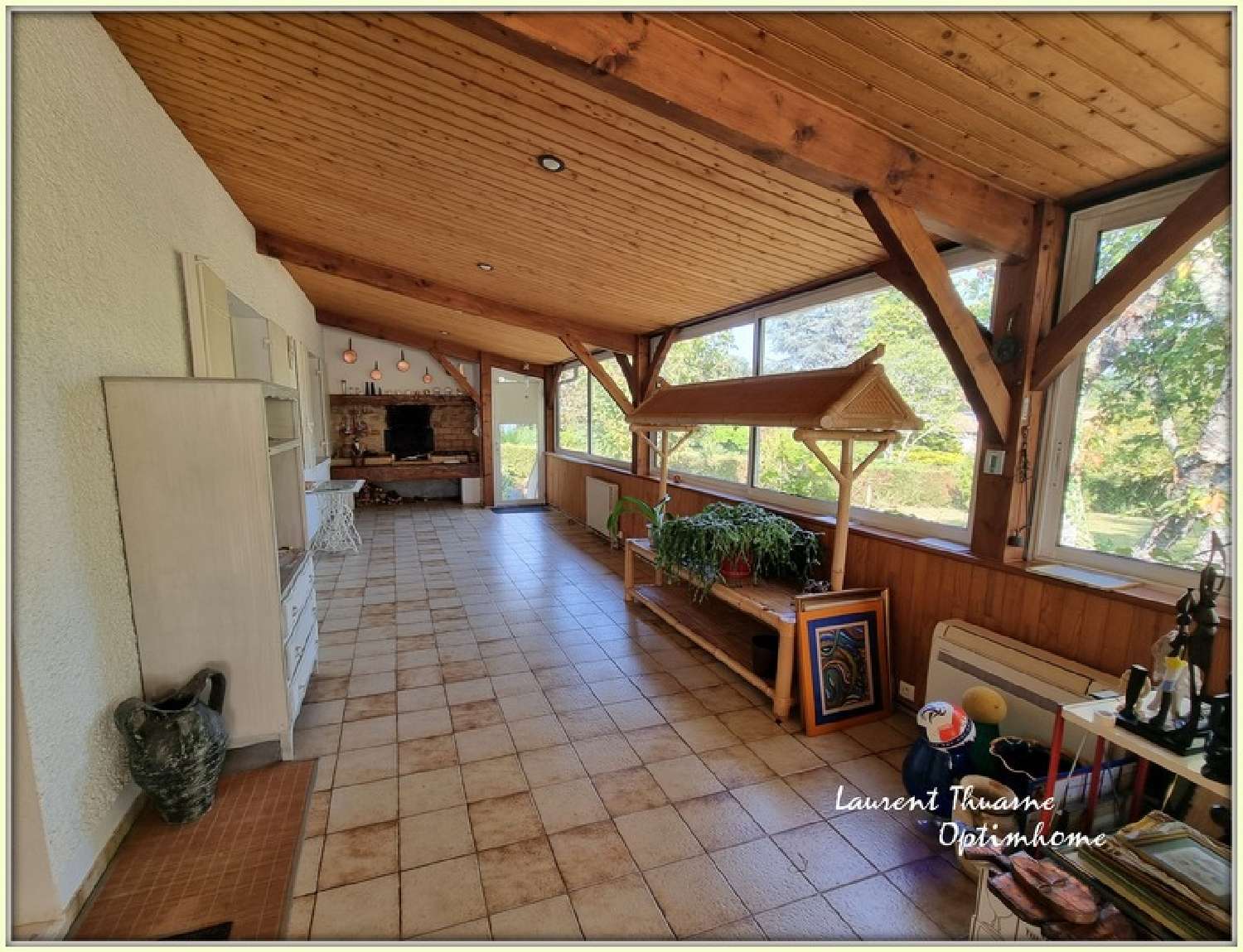  for sale house Chancelade Dordogne 6