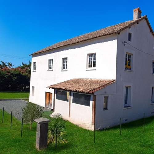 Chancelade Dordogne maison foto 7185975