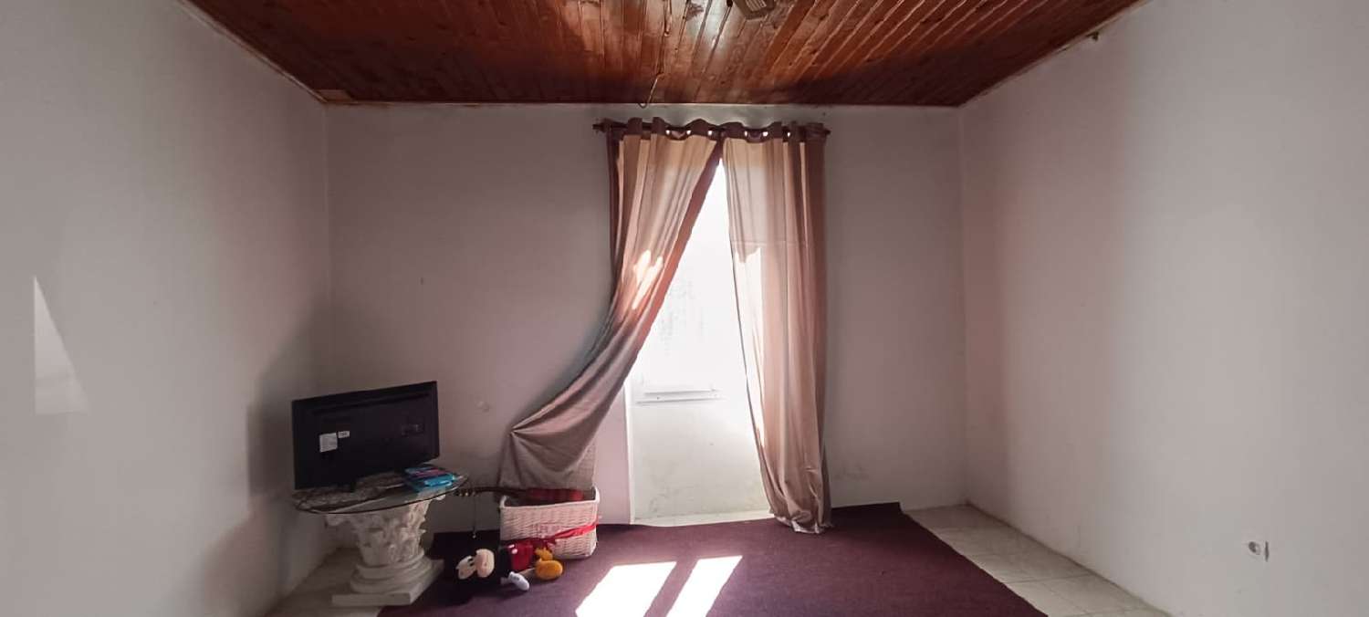 à vendre maison Chancelade Dordogne 5