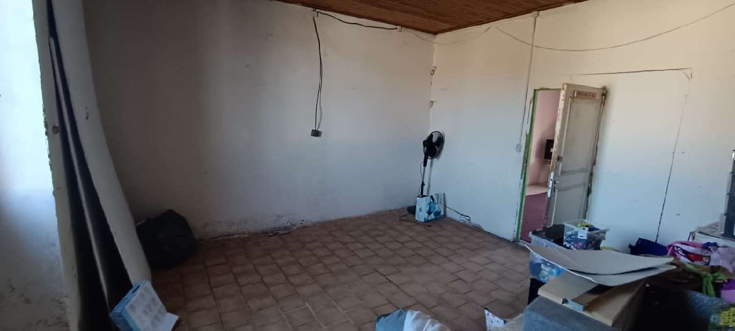 à vendre maison Chancelade Dordogne 6