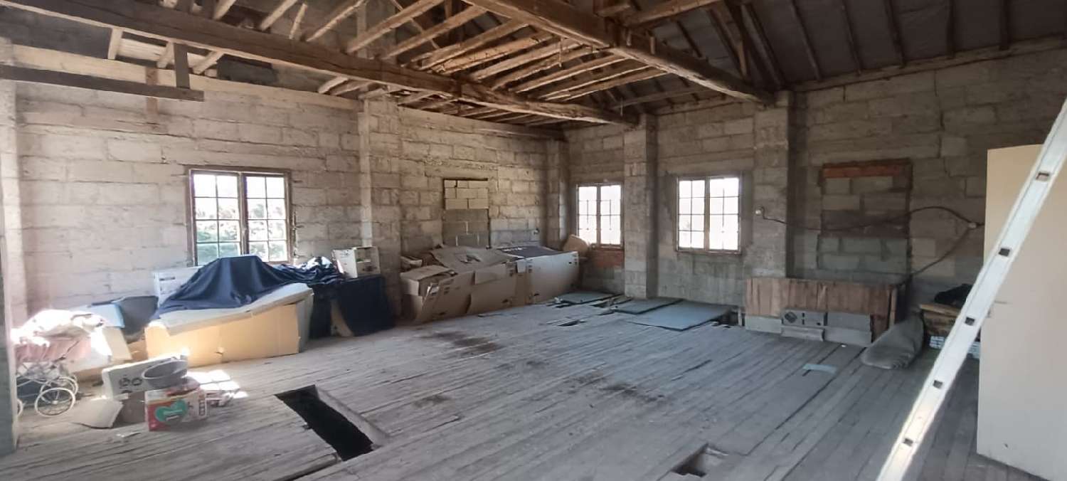 à vendre maison Chancelade Dordogne 8