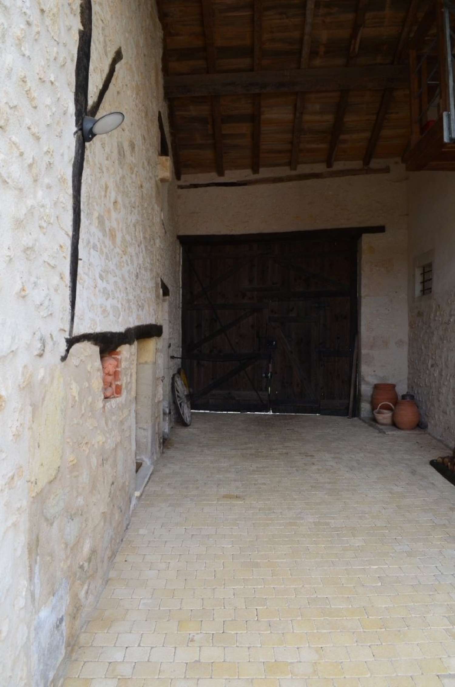  kaufen Haus Chancelade Dordogne 3