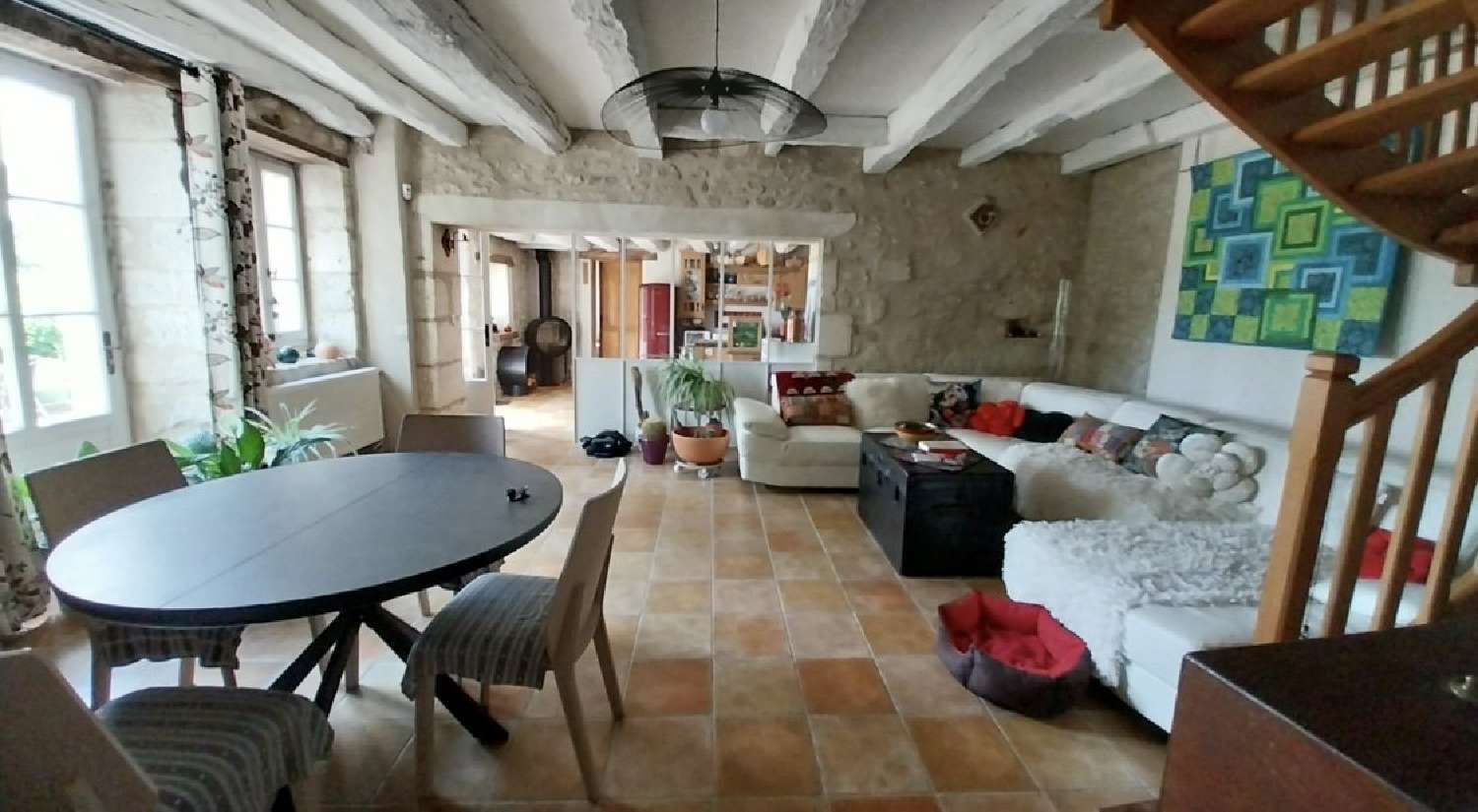  kaufen Haus Chancelade Dordogne 6