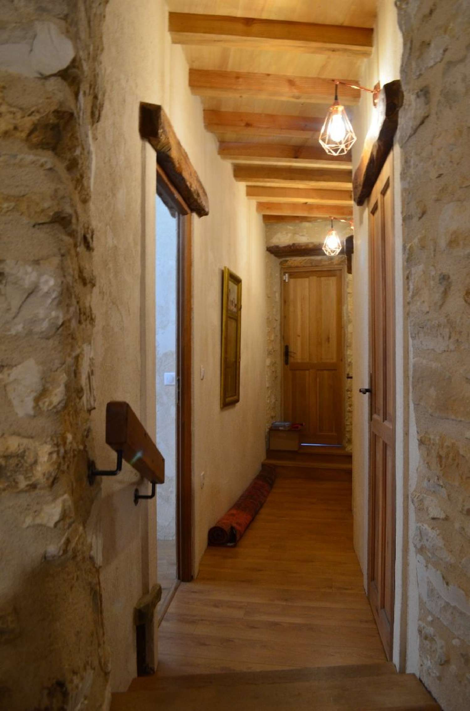  kaufen Haus Chancelade Dordogne 7