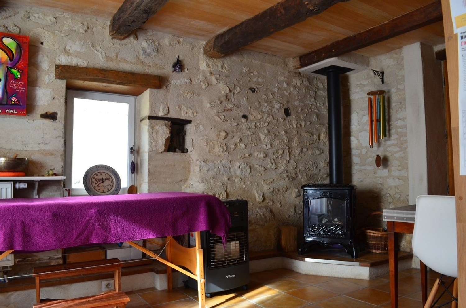  kaufen Haus Chancelade Dordogne 8