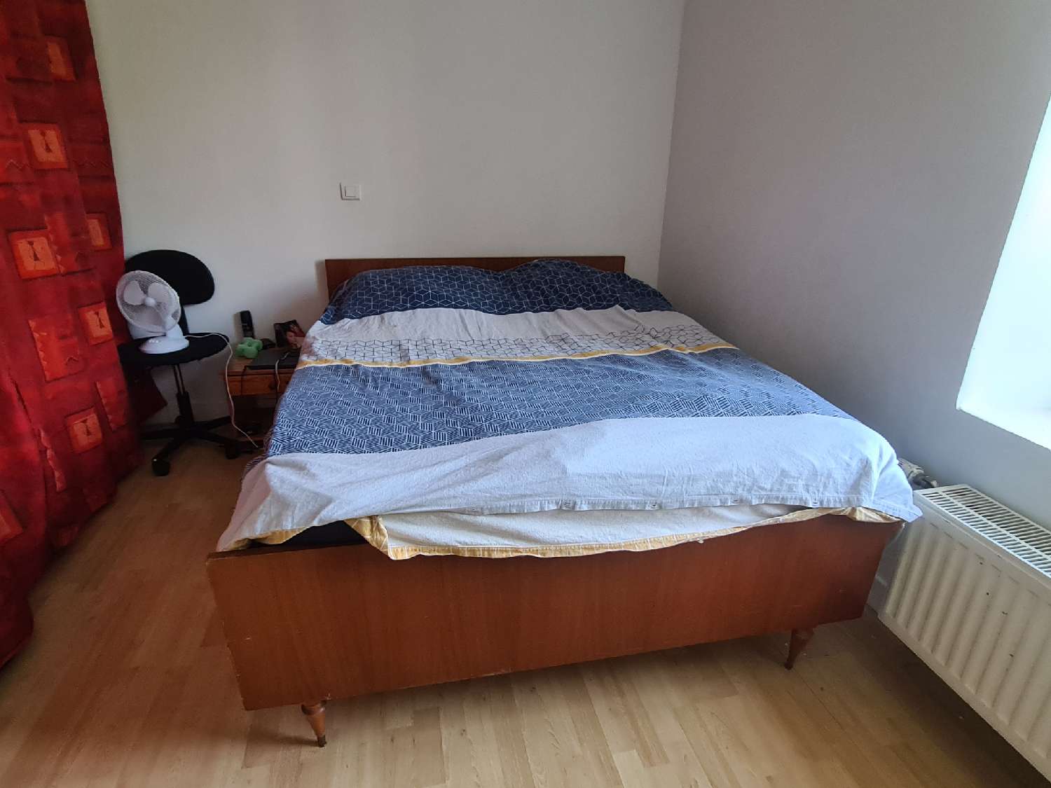  en venta casa Chancenay Haute-Marne 7