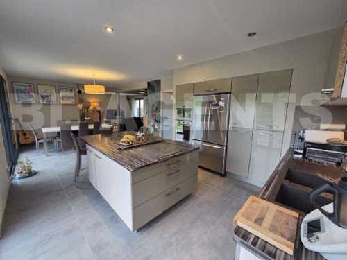 Changé Sarthe maison foto 7214780