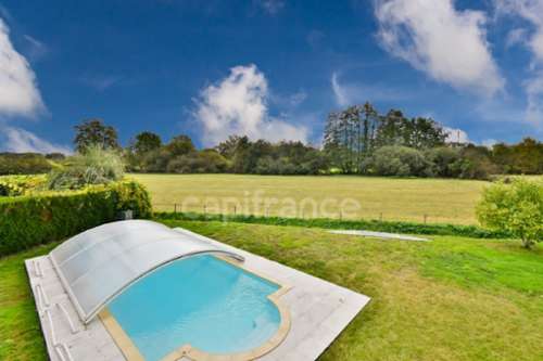 Changé Sarthe Haus Bild 7208747