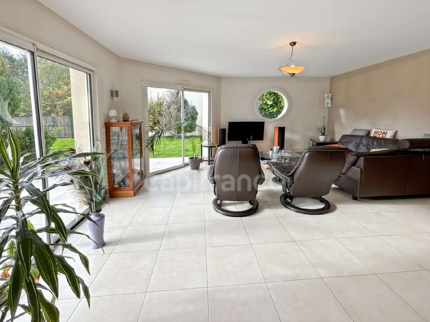 kaufen Haus Changé Sarthe 3