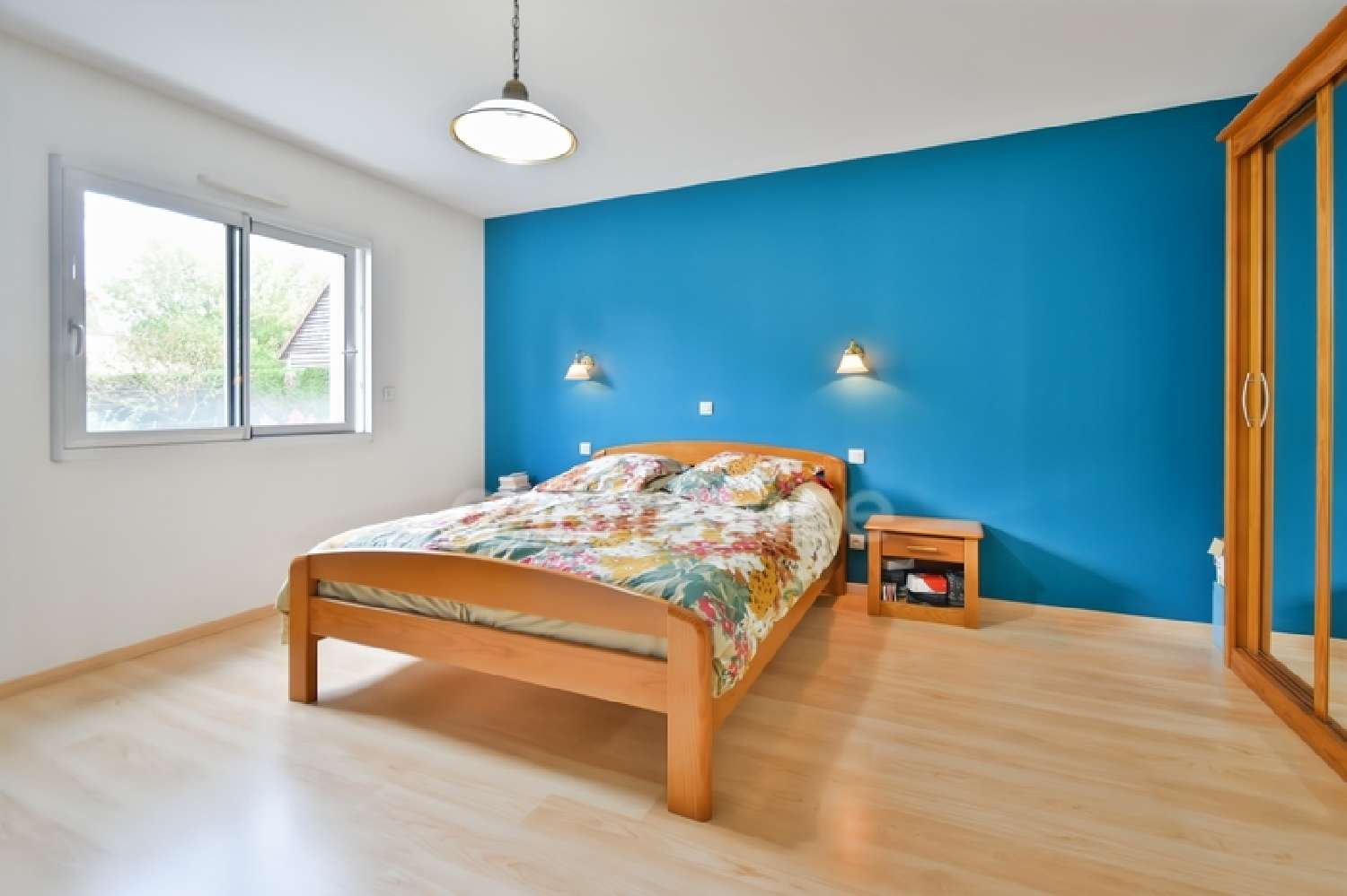 kaufen Haus Changé Sarthe 8