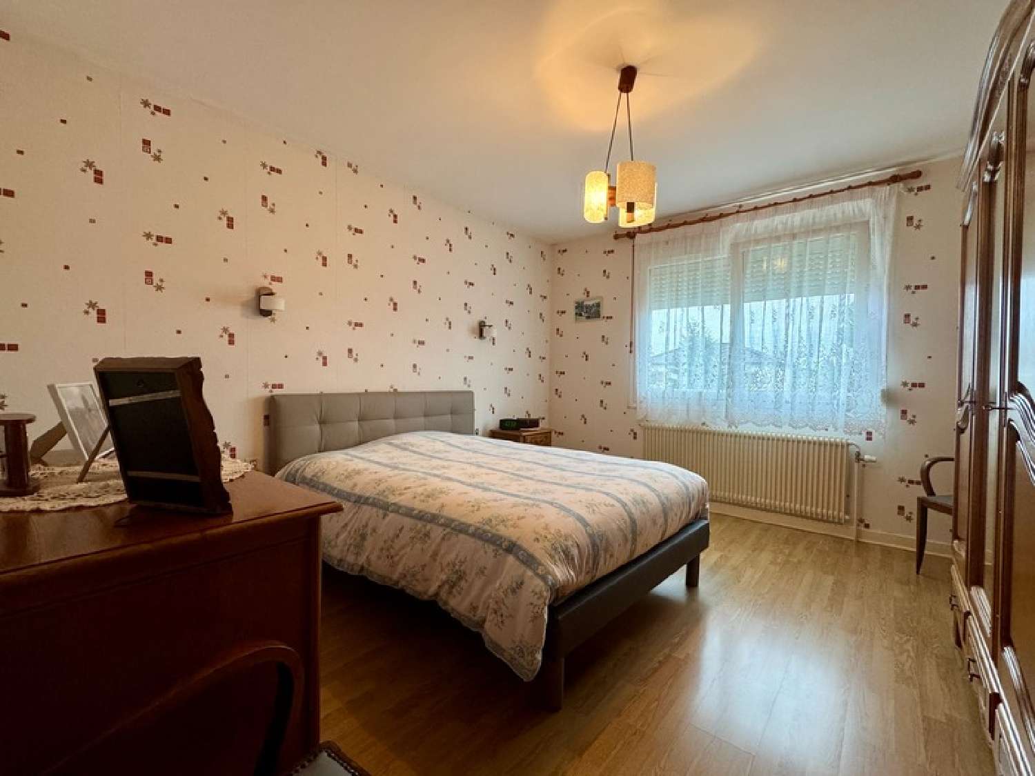  for sale house Chanteheux Meurthe-et-Moselle 7