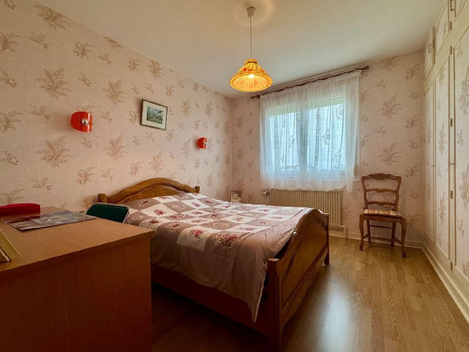  for sale house Chanteheux Meurthe-et-Moselle 8