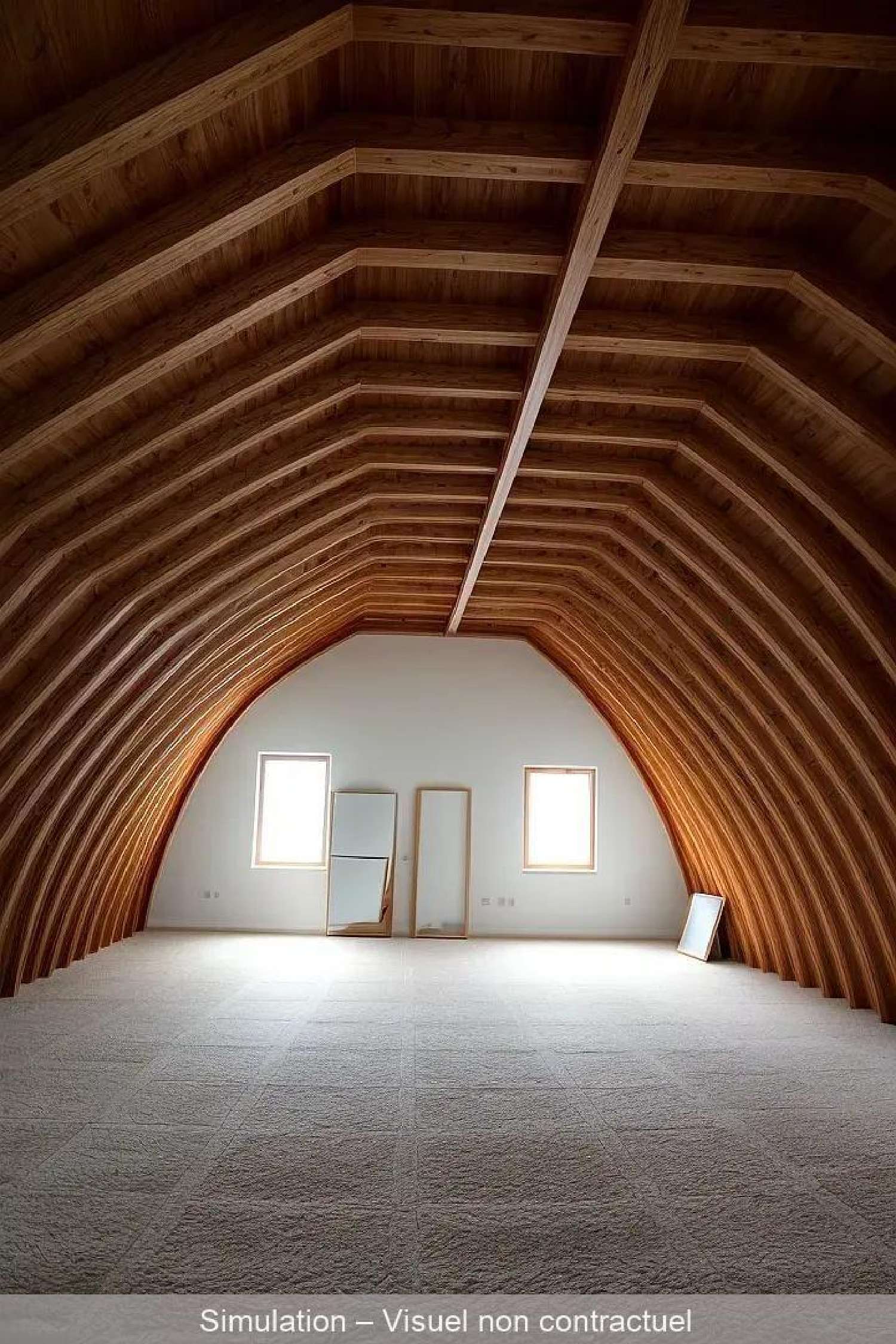  kaufen Haus Chantelle Allier 4