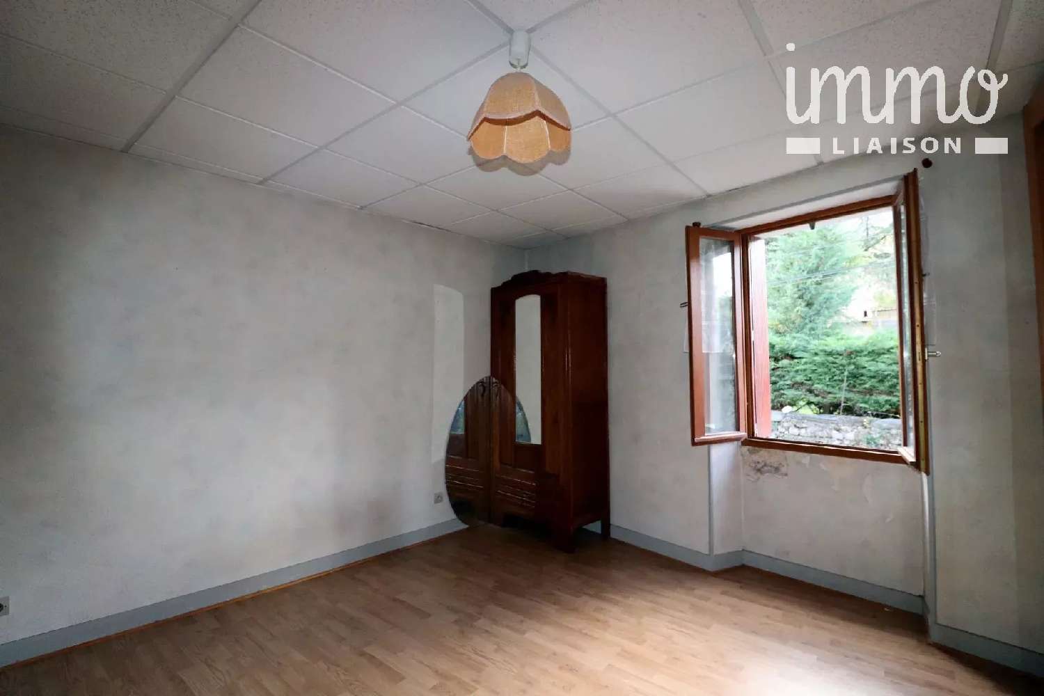 te koop huis Chapareillan Isère 8