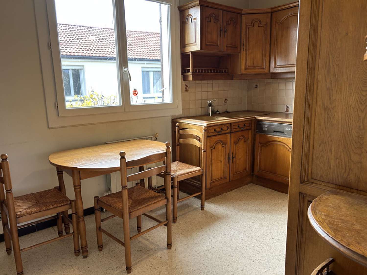  te koop huis Chappes Puy-de-Dôme 3